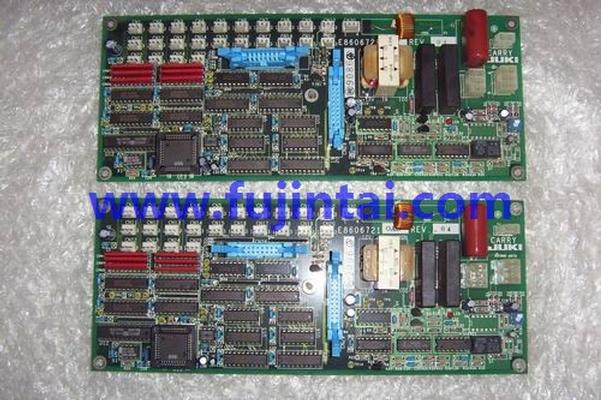 Juki 730 CARRY BOARD  E86067210A0